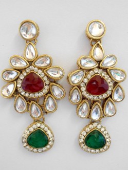 kundan-earrings-3248KER1604